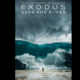 Review – EXODUS: Gods and Kings