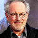Steven Spielberg confirmed to Direct Ready Player One