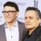 The Russo Brothers to helm Avengers: Infinity Wars 1 & 2
