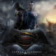 Jesse Eisenberg’s Lex Luthor from Batman v Superman: Dawn of Justice Revealed!