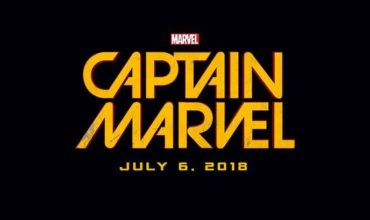 RUMOR: CAPTAIN MARVEL Has Been Cast; Possible SPOILERS On When She’ll Debut