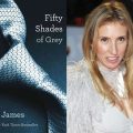 Fifty Shades of Grey Director Sam Taylor-Johnson Not Returning for Sequels