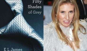 Fifty Shades of Grey Director Sam Taylor-Johnson Not Returning for Sequels