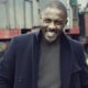 Idris Elba Replaces Jamie Foxx in Harmony Korine’s The Trap