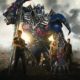 Paramount Expanding ‘Transformers’ Universe with Spinoffs, Sequels