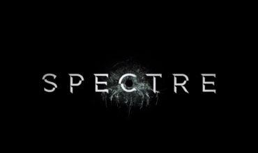 The teaser trailer for Spectre is out!