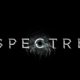 The teaser trailer for Spectre is out!