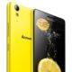 Introducing the Lenovo K3 Note, opening in China…