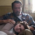 ‘Maggie’ Trailer: Arnold Schwarzenegger Protects His Zombie Daughter
