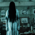 Production Begins on Horror sequel ‘Rings’