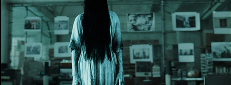 Production Begins on Horror sequel ‘Rings’