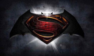 A New Trailer for Batman V Superman Dawn of Justice Has Arrived!