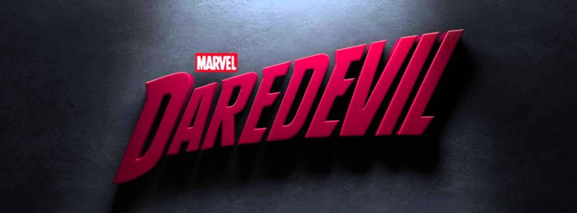 Marvel’s Daredevil renewed for a second season, coming back to Netflix in 2016!