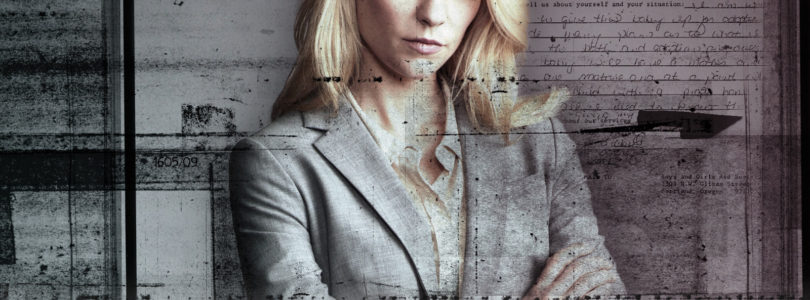 Homeland Is Going to Be Even Stranger Than We Thought Next Season