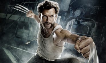 Hugh Jackman will play Wolverine just one last time