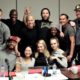 Task Force X Assembles for an Official Suicide Squad Cast Photo!