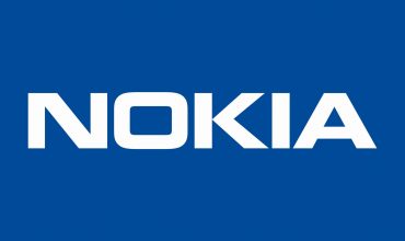 Nokia buys Alcatel-Lucent for $16.6 billion