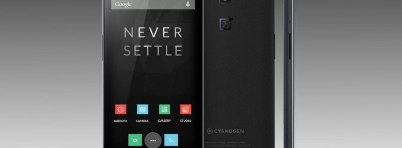 You can now buy a OnePlus One without an invite
