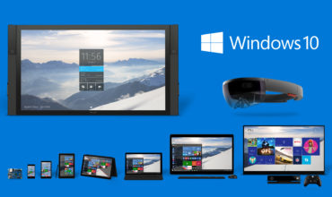 Microsoft confirms there will be no Windows 11