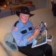 James Best Has Passed Away at 88