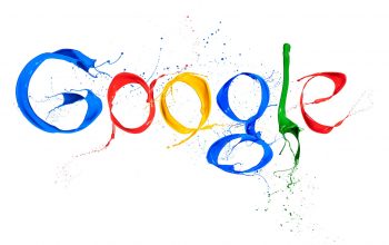 The EU opens investigation on Google