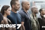 Box Office: ‘Furious 7′ Debuts to $384 Million Globally