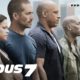 Box Office: ‘Furious 7′ Debuts to $384 Million Globally