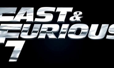 Review – Fast and Furious 7