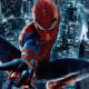 Director Shortlist has been revealed for Marvel’s ‘Spider-Man’ Reboot
