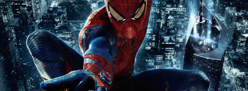 Director Shortlist has been revealed for Marvel’s ‘Spider-Man’ Reboot