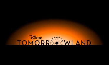 The New Tomorrowland Trailer is Here!