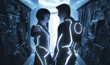 ‘TRON 3’ is happening, with Olivia Wilde and Garrett Hedlund