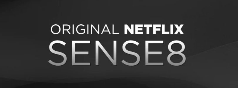 New Netflix series ‘Sense8’ from creators of The Matrix looks looks pretty good!