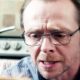 The Trailer for Absolutely Anything, Starring Simon Pegg and Monty Python