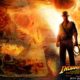 New Indiana Jones Movie Officially Confirmed