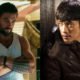 Jason Momoa and Byung-Hun Lee Joins The Cast of ‘The Magnificent Seven’