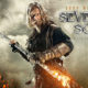 MOVIE REVIEW : SEVENTH SON