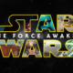 Star Wars: The Force Awakens Characters Revealed in New Photos