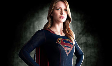 CBS Reveals Our First Look Of ‘Supergirl’ In An Extended Trailer