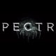 A New Tv Spot for ‘Spectre’ Has Arrived