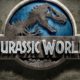 Jurassic World Grosses Over $500 Million Worldwide in Three Days
