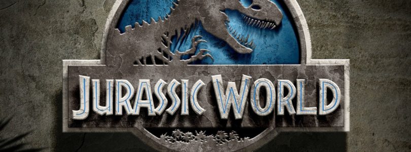 Jurassic World Grosses Over $500 Million Worldwide in Three Days