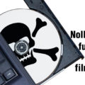 Nollywood’s futile war against film/music Piracy!