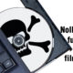 Nollywood’s futile war against film/music Piracy!
