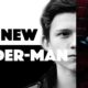 Tom Holland is The MCU’s Spiderman, Jon Watt set to direct!