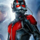A new trailer for Ant-Man reveals more footage