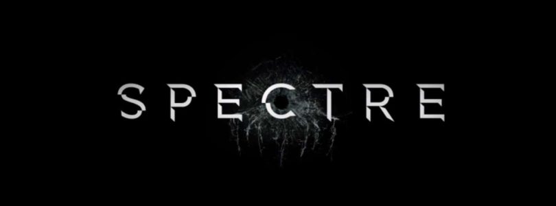 James Bond is back – new trailer for Spectre has arrived!
