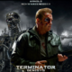 Movie Review : Terminator Genisys