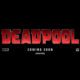 The trailer for Deadpool has arrived!
