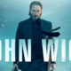 John Wick 2 – Director revealed, To Begin Shooting This Fall!